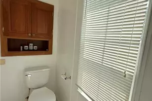 1197 E Parkton Tobermory Rd, Parkton, NC 28371 - Photo 21