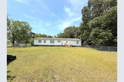 1197 E Parkton Tobermory Road, Parkton, NC 28371 - Photo 35