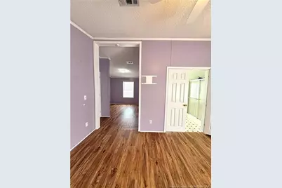 1197 E Parkton Tobermory Road, Parkton, NC 28371 - Photo 17