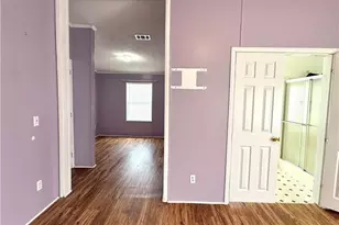 1197 E Parkton Tobermory Rd, Parkton, NC 28371 - Photo 17