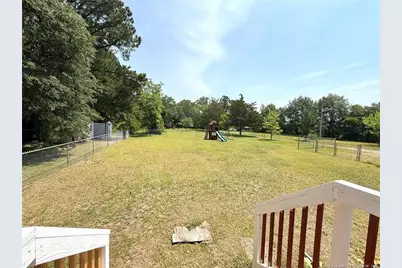 1197 E Parkton Tobermory Road, Parkton, NC 28371 - Photo 33