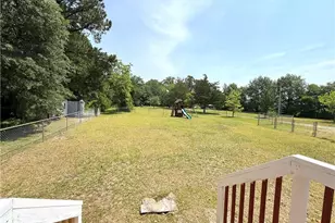 1197 E Parkton Tobermory Rd, Parkton, NC 28371 - Photo 33