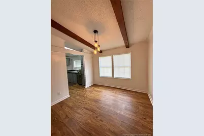 1197 E Parkton Tobermory Road, Parkton, NC 28371 - Photo 13