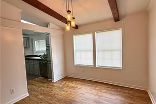 1197 E Parkton Tobermory Rd, Parkton, NC 28371 - Photo 13