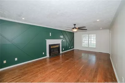 6317 Nakoma Way, Fayetteville, NC 28306 - Photo 5