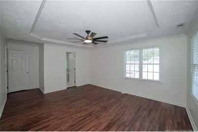 6317 Nakoma Way, Fayetteville, NC 28306 - Photo 17