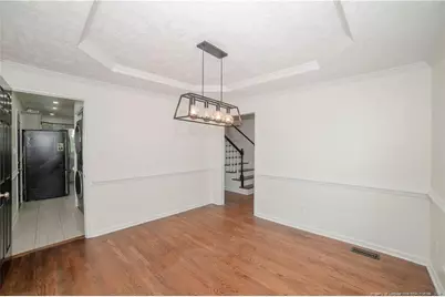6317 Nakoma Way, Fayetteville, NC 28306 - Photo 7