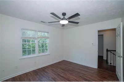 6317 Nakoma Way, Fayetteville, NC 28306 - Photo 27
