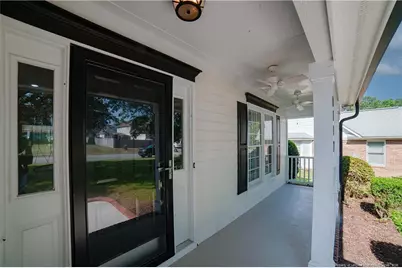 6317 Nakoma Way, Fayetteville, NC 28306 - Photo 3