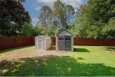 6317 Nakoma Way, Fayetteville, NC 28306 - Photo 35
