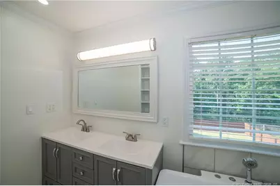 6317 Nakoma Way, Fayetteville, NC 28306 - Photo 23