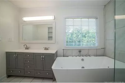 6317 Nakoma Way, Fayetteville, NC 28306 - Photo 21