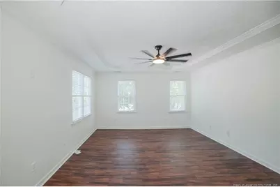 6317 Nakoma Way, Fayetteville, NC 28306 - Photo 19