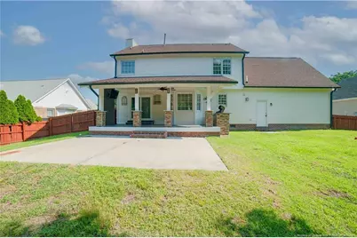 6317 Nakoma Way, Fayetteville, NC 28306 - Photo 33
