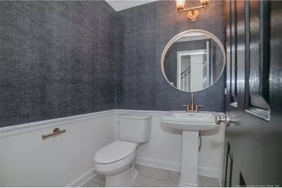 6317 Nakoma Way, Fayetteville, NC 28306 - Photo 13