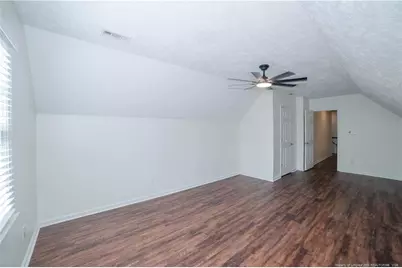 6317 Nakoma Way, Fayetteville, NC 28306 - Photo 25