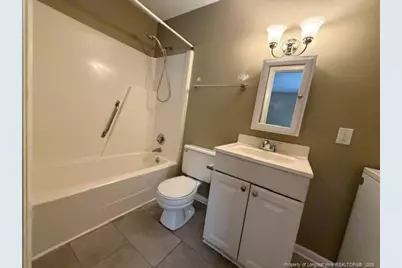 404 Miller Avenue #B, Fayetteville, NC 28304 - Photo 7
