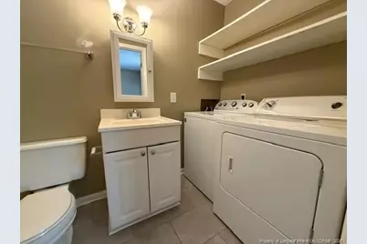 404 Miller Avenue #B, Fayetteville, NC 28304 - Photo 9