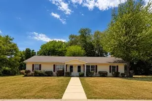 404 Miller Ave, Fayetteville, NC 28304 - Photo 1