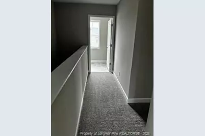 4014 Red Springs Road, Red Springs, NC 28377 - Photo 17