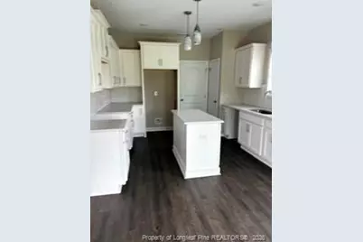 4014 Red Springs Road, Red Springs, NC 28377 - Photo 5