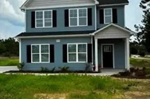 4014 Red Springs Rd, Red Springs, NC 28377 - Photo 1