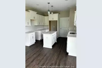 4014 Red Springs Road, Red Springs, NC 28377 - Photo 7