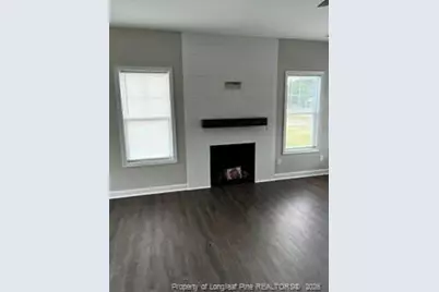 4014 Red Springs Road, Red Springs, NC 28377 - Photo 9