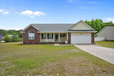4225 Redmill Lane, Hope Mills, NC 28348 - Photo 33