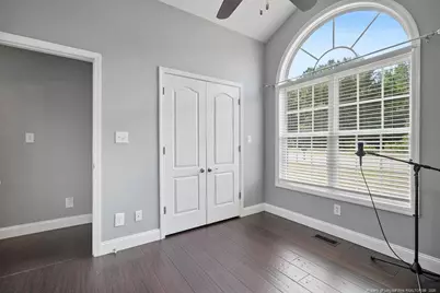4225 Redmill Lane, Hope Mills, NC 28348 - Photo 19