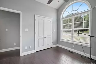 4225 Redmill Ln, Hope Mills, NC 28348 - Photo 19