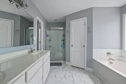 4225 Redmill Lane, Hope Mills, NC 28348 - Photo 11