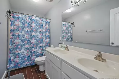 4225 Redmill Lane, Hope Mills, NC 28348 - Photo 17