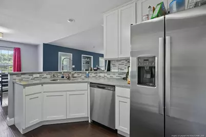 4225 Redmill Lane, Hope Mills, NC 28348 - Photo 31