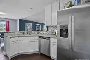 4225 Redmill Ln, Hope Mills, NC 28348 - Photo 31