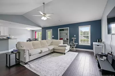 4225 Redmill Lane, Hope Mills, NC 28348 - Photo 23