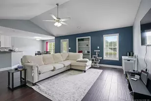 4225 Redmill Ln, Hope Mills, NC 28348 - Photo 23