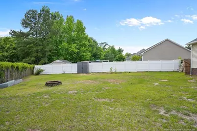 4225 Redmill Lane, Hope Mills, NC 28348 - Photo 3