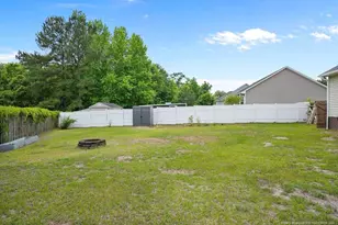 4225 Redmill Ln, Hope Mills, NC 28348 - Photo 3