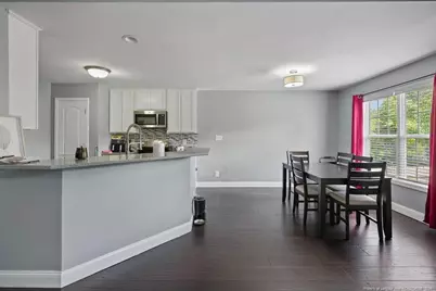 4225 Redmill Lane, Hope Mills, NC 28348 - Photo 27