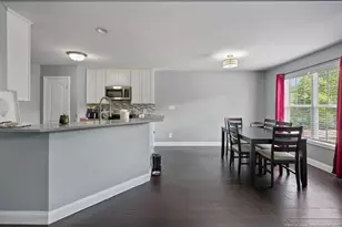 4225 Redmill Ln, Hope Mills, NC 28348 - Photo 27