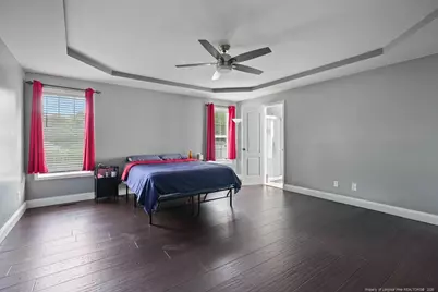 4225 Redmill Lane, Hope Mills, NC 28348 - Photo 9