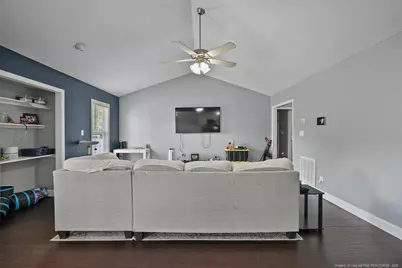 4225 Redmill Lane, Hope Mills, NC 28348 - Photo 25