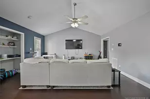 4225 Redmill Ln, Hope Mills, NC 28348 - Photo 25