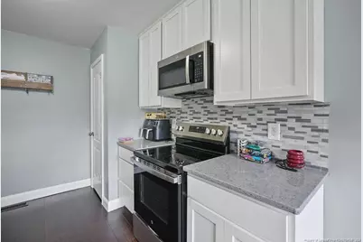4225 Redmill Lane, Hope Mills, NC 28348 - Photo 29
