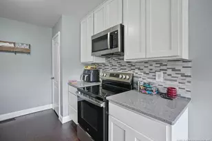 4225 Redmill Ln, Hope Mills, NC 28348 - Photo 29