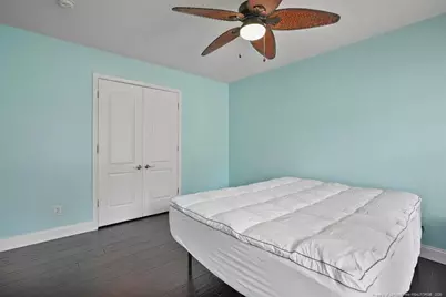 4225 Redmill Lane, Hope Mills, NC 28348 - Photo 21
