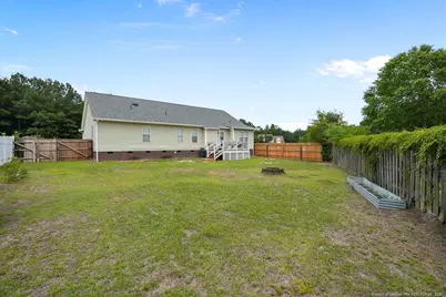4225 Redmill Lane, Hope Mills, NC 28348 - Photo 5