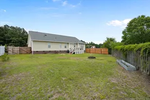 4225 Redmill Ln, Hope Mills, NC 28348 - Photo 5