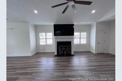 812 Sage Creek Lane #10, Fayetteville, NC 28305 - Photo 3